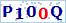 Click Refresh verification code