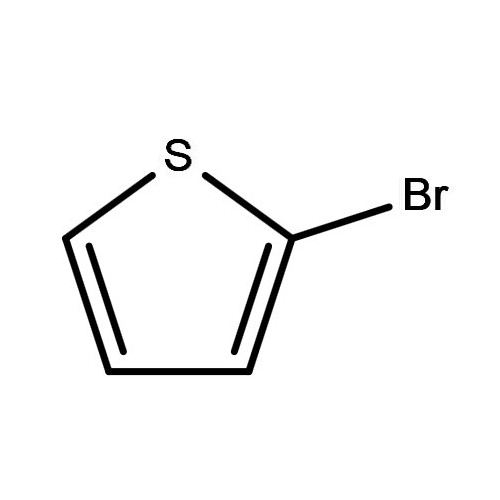 2-بروموتھیوفین