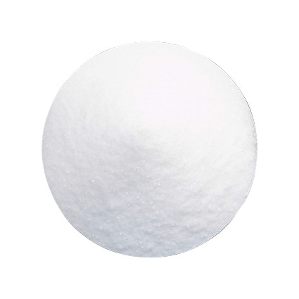 5،5-ڈیمیتھل ہائیڈانٹائن کیا ہے؟