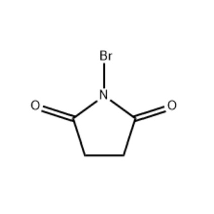 N-Bromosuccinimide جدید کیمیکل ترکیب اور دواسازی کی ترقی میں ایک اہم ریجنٹ کیوں ہے؟